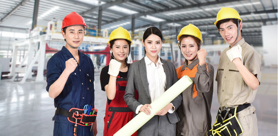 絲桿軸承,絲杠軸承,滾珠絲杠軸承,滾珠絲桿軸承 絲桿軸承,絲杠軸承,滾珠絲杠軸承,滾珠絲桿軸承